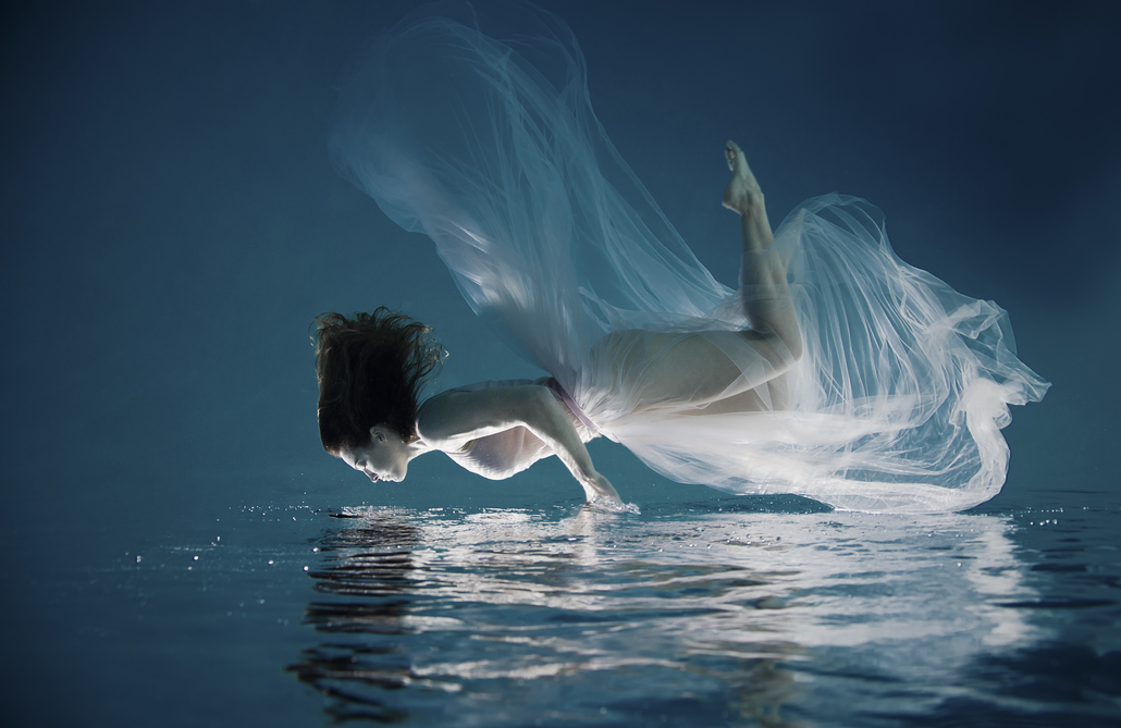  photographe aquatique bordeaux 