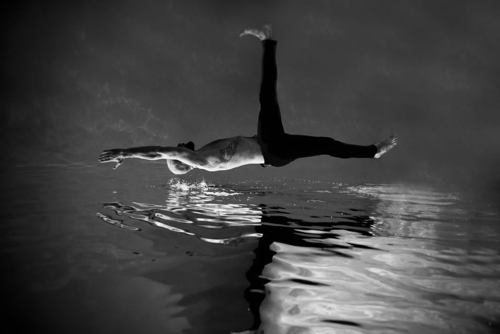  photographe bordeaux aquatique 