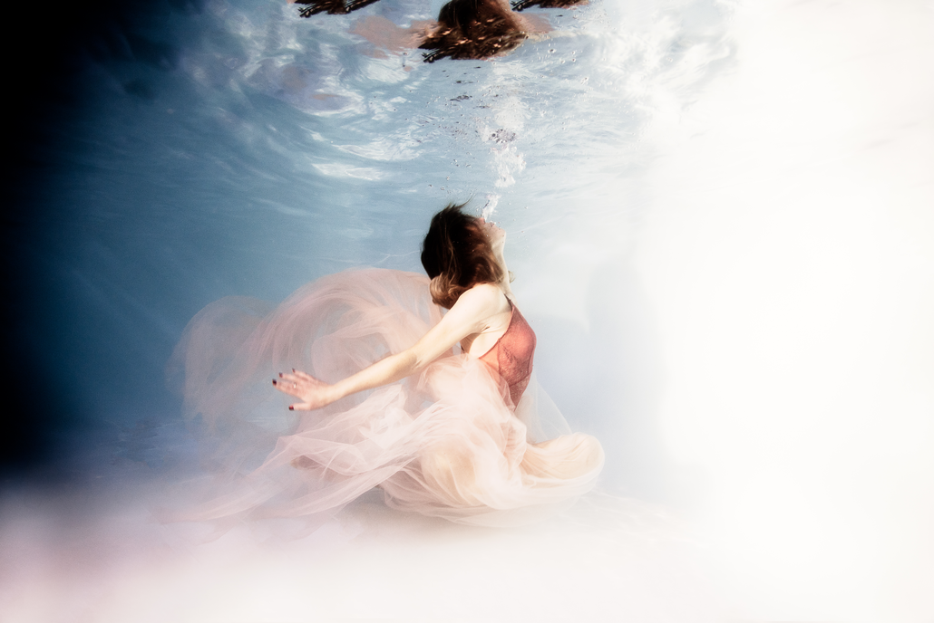  photographe bordeaux aquatique 