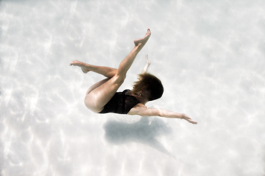  shooting aquatique bordeaux 
