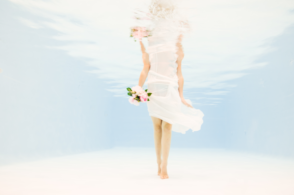  shooting aquatique 