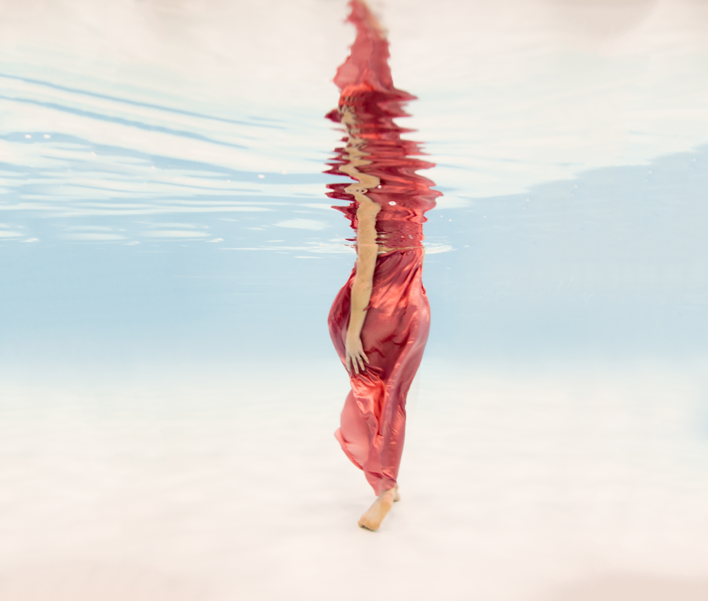  shooting aquatique  
