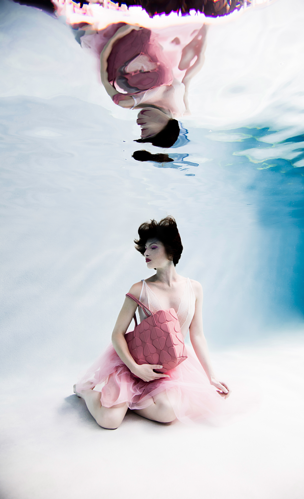  photographe aquatique bordeaux 