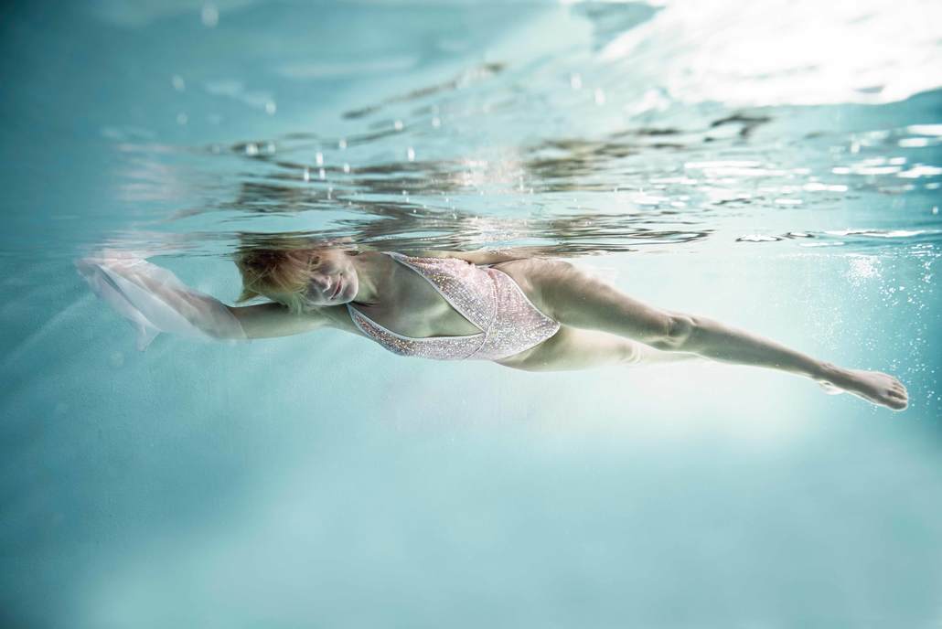  photographe sous l'eau bordeaux 