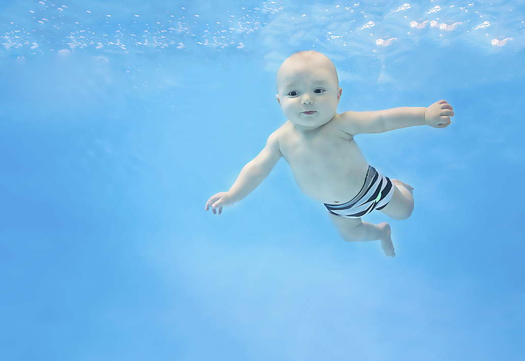  photographe aquatique bordeaux 