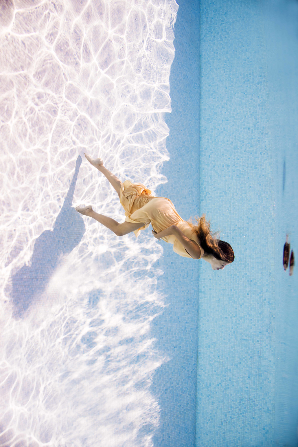  photographe bordeaux underwater 