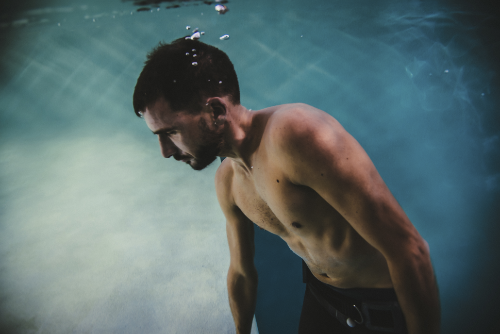  photographe aquatique bordeaux 