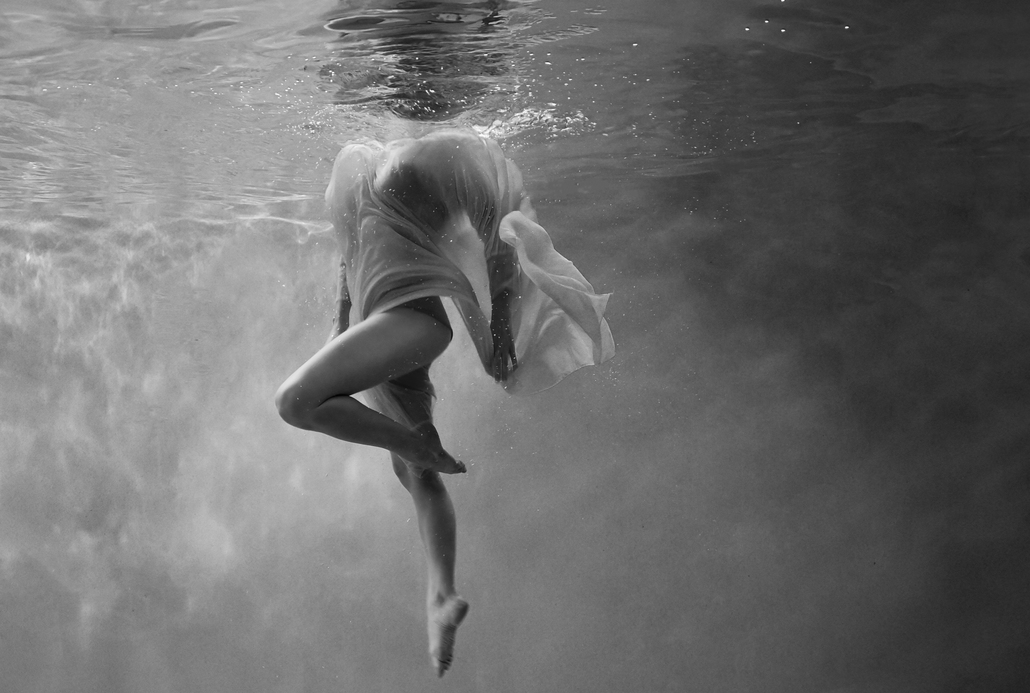  photographe aquatique professionnel 