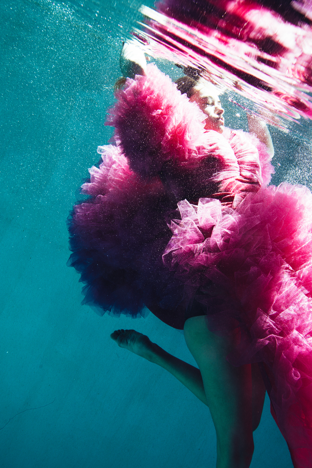  Photographe a bordeaux aquatique 