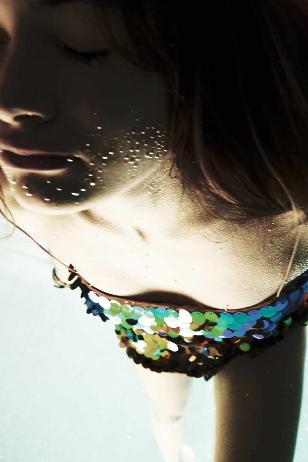  Photographe Bordeaux aquatique 
