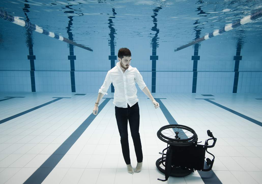  photographe aquatique 