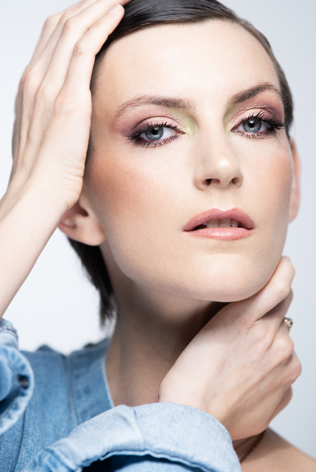  photographe bordeaux cosmetique 