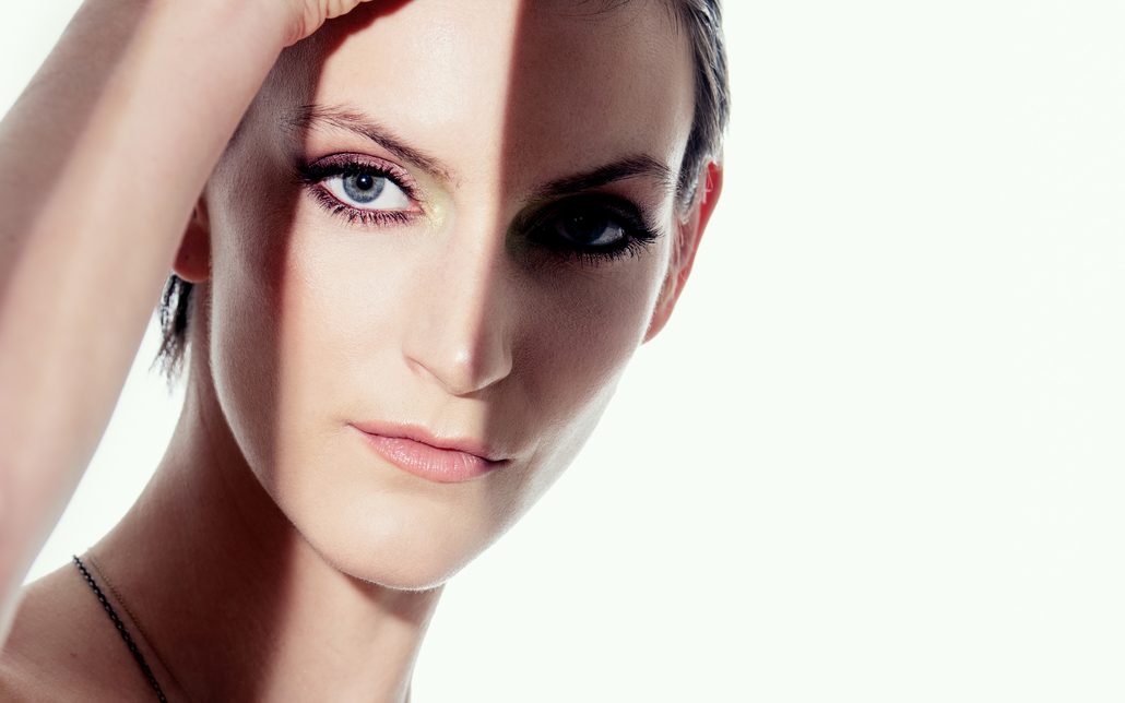  photographe bordeaux make up 