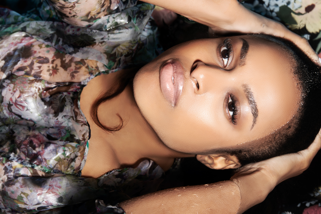  photographe bordeaux make up 