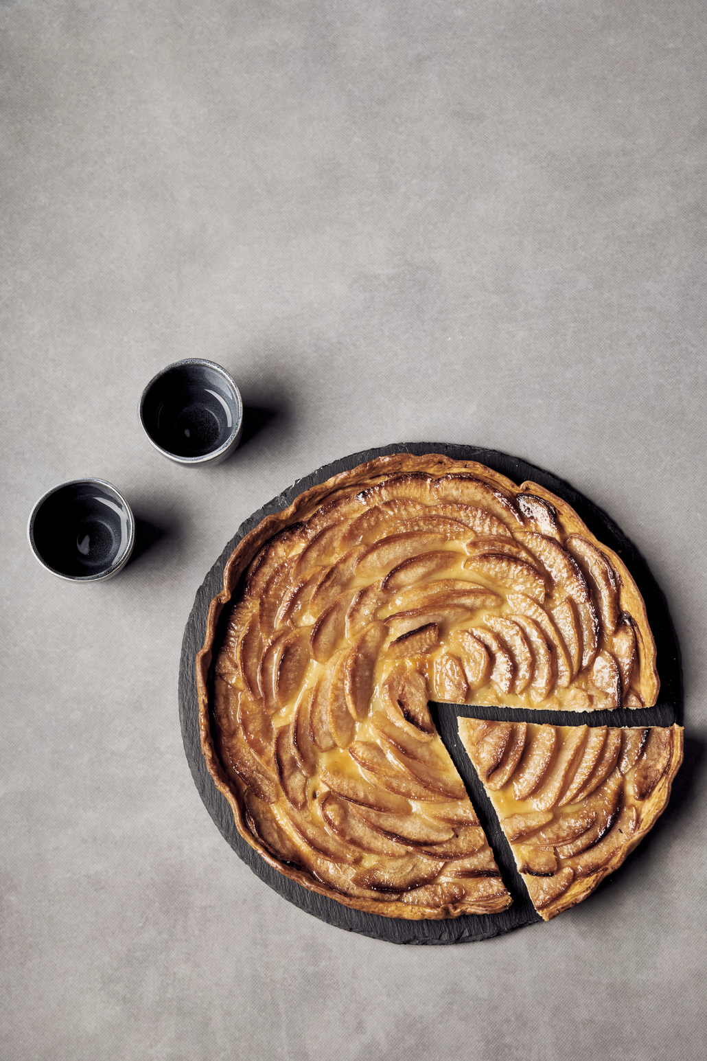  photographe bordeaux culinaire  