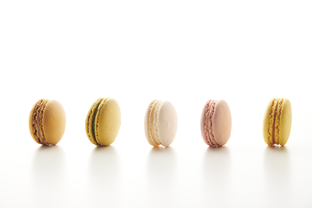  photographe bordeaux culinaire gateaux 