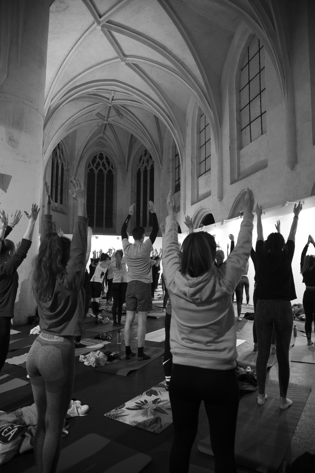  photographe bordeaux evenement 