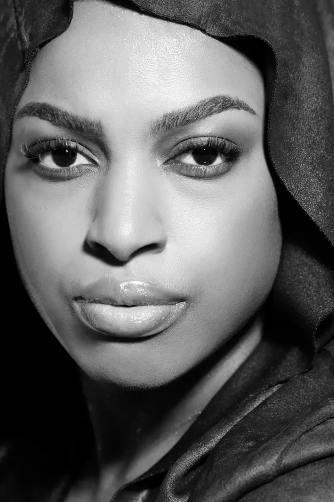  photographe bordeaux mode 