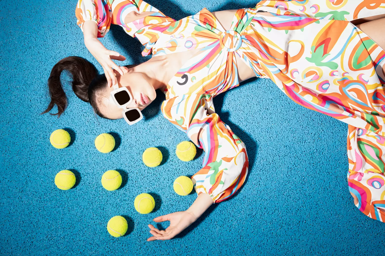  photographe bordeaux mode 