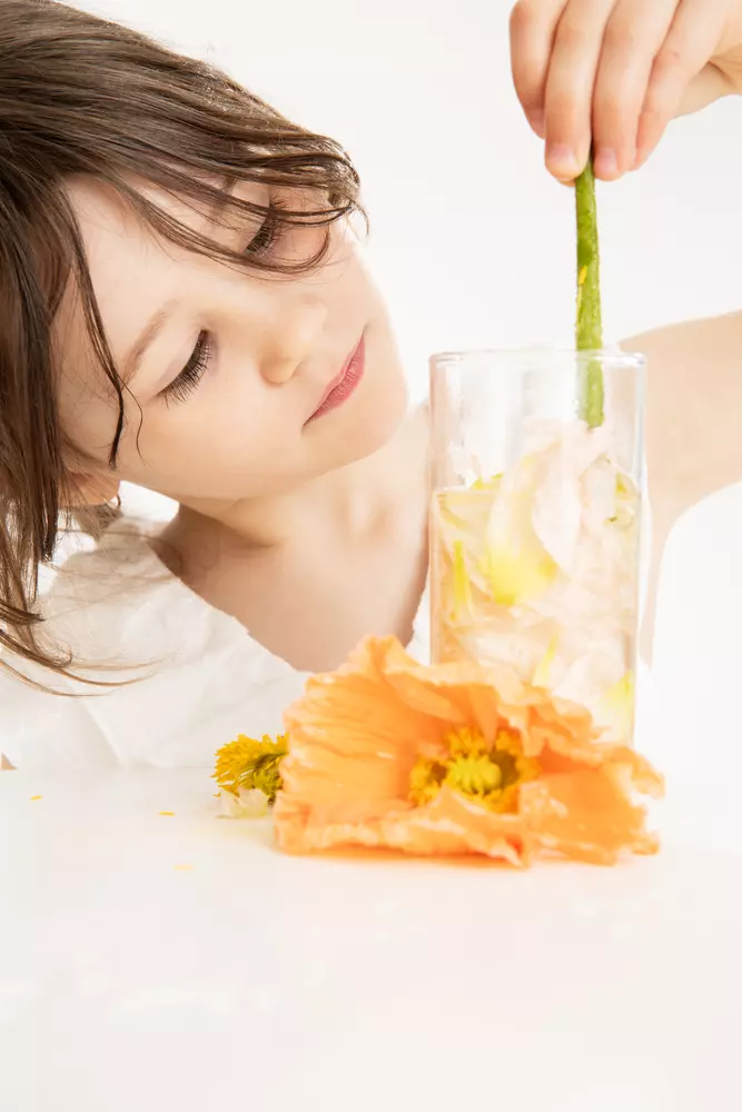  photographe vetement enfant bordeaux 