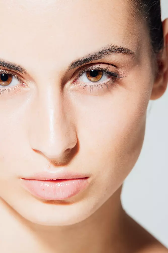  photographe bordeaux make up 