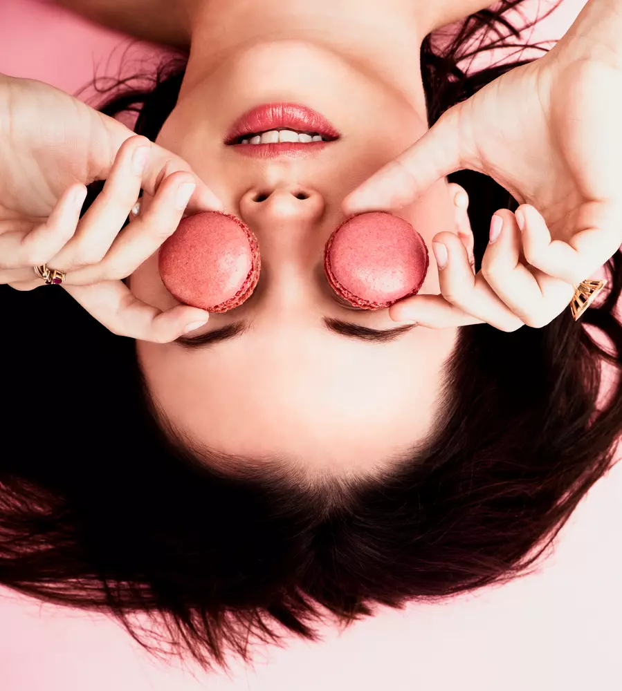  seance photo mode bordeaux 