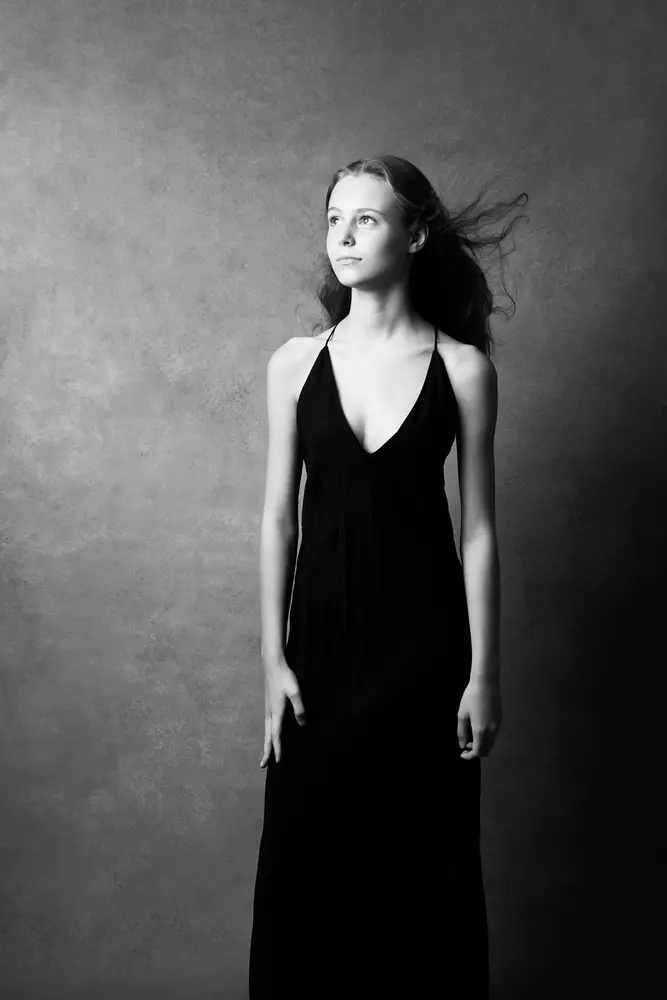  photographe bordeaux mode  