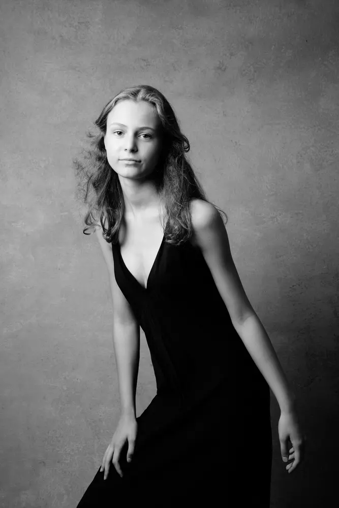  photographe bordeaux mode marque vetement 