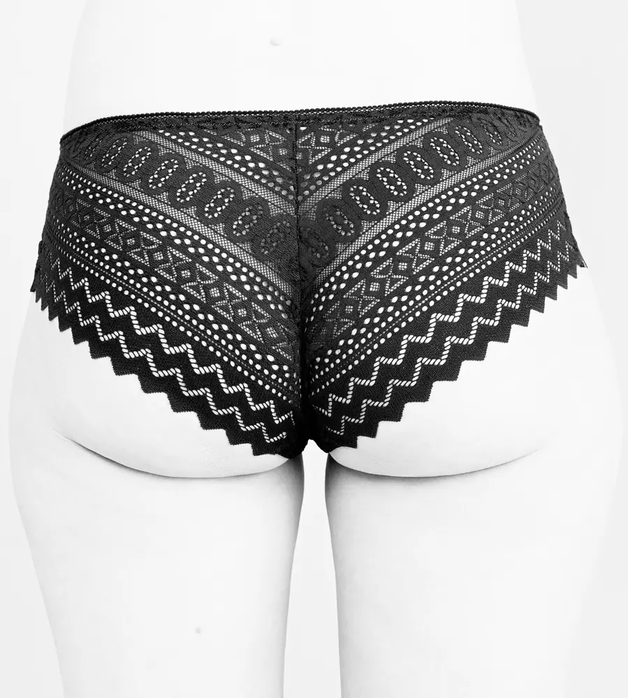  photographe mode bordeaux 