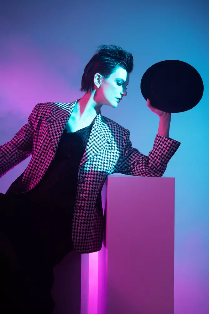  photographe vetement bordeaux 