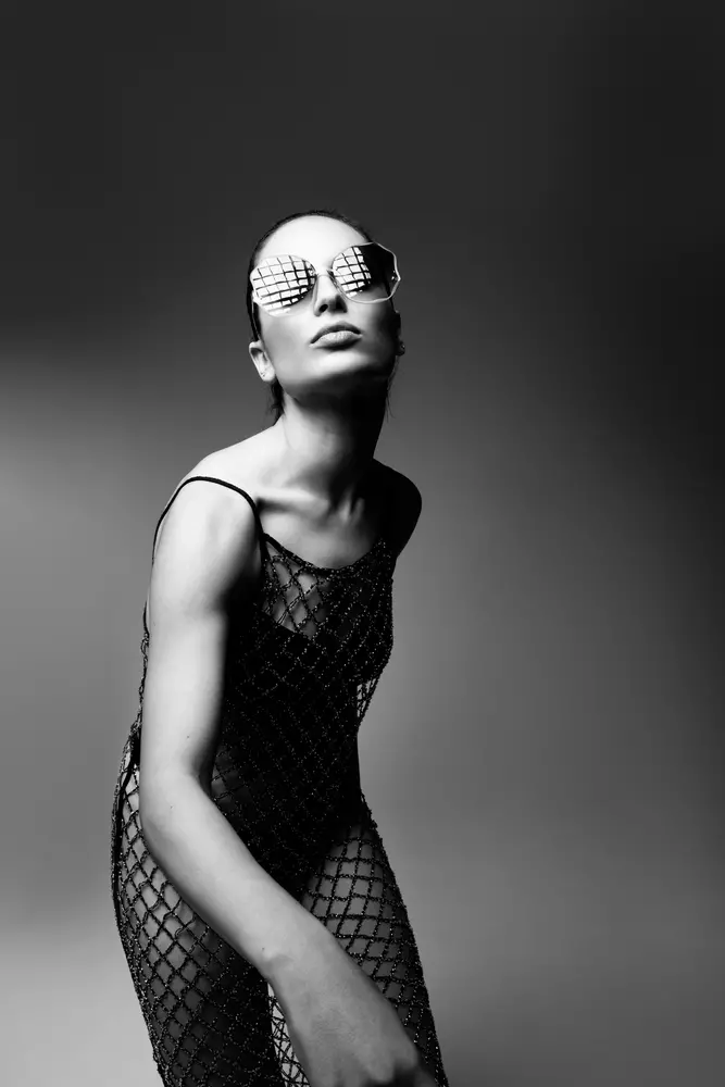  photographe packshot bordeaux 