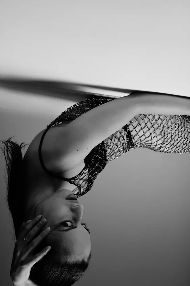  photographe mode bordeaux 