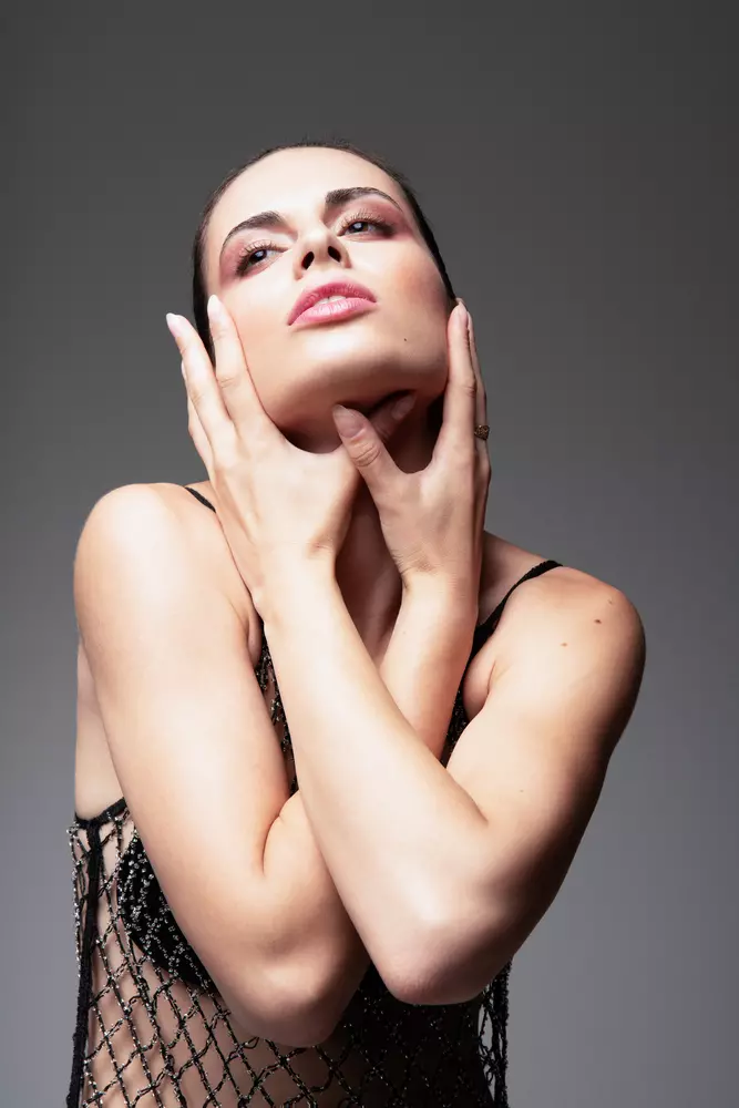  photographe vetement bordeaux 