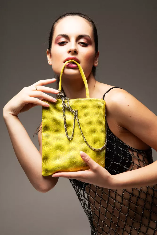  photographe vetement bordeaux 