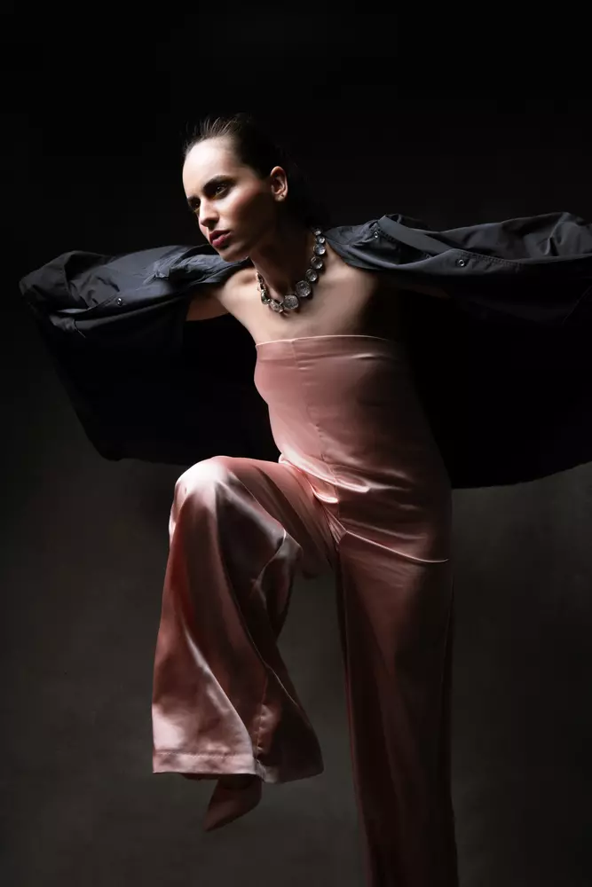  photographe vetement bordeaux 