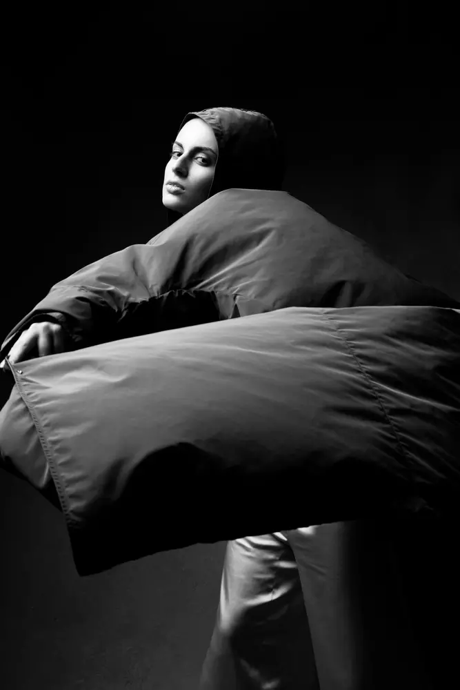  photographe mode bordeaux 