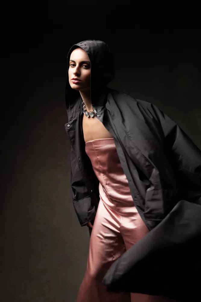  photographe packshot bordeaux 