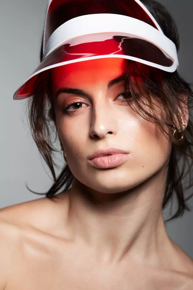  photographe vetement bordeaux 