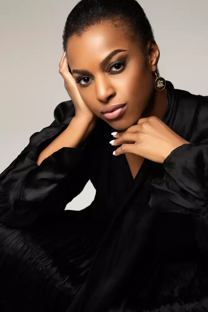  photographe vetement bordeaux 