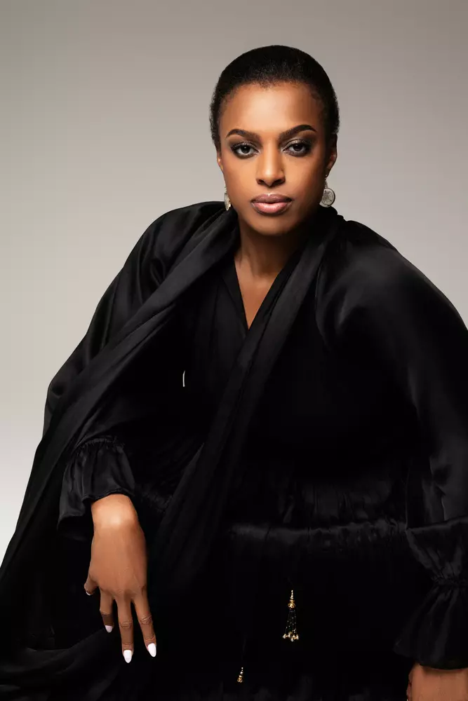  photographe vetement bordeaux 