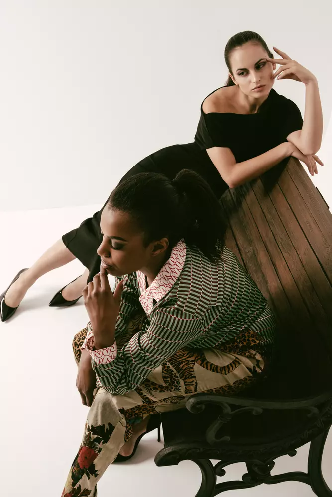  photographe vetement bordeaux 