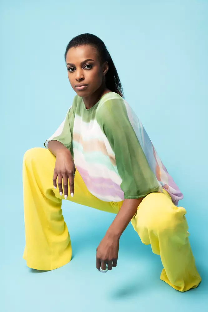  photographe vetement bordeaux 