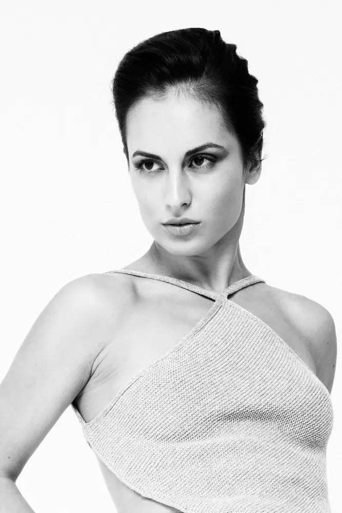  photographe mode bordeaux 