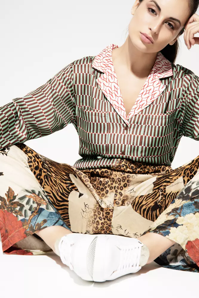  photographe packshot bordeaux 