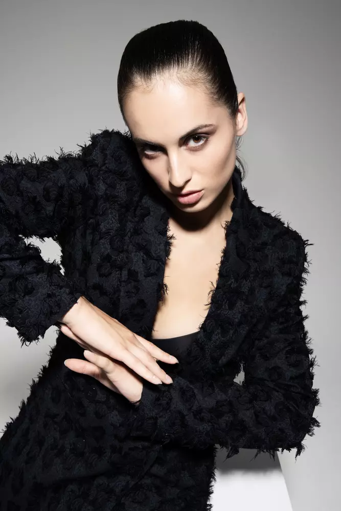  photographe mode bordeaux 