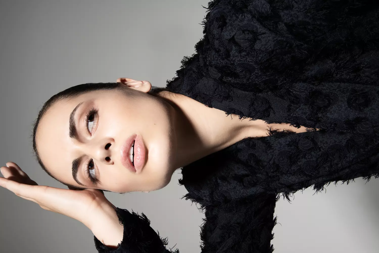  photographe mode bordeaux 