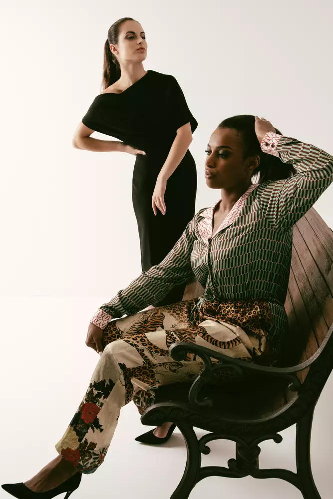  photographe vetement bordeaux 