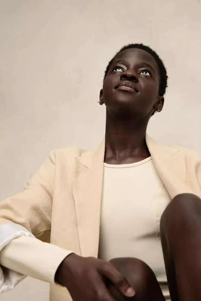  photographe packshot bordeaux 