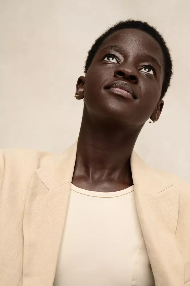  photographe packshot bordeaux 