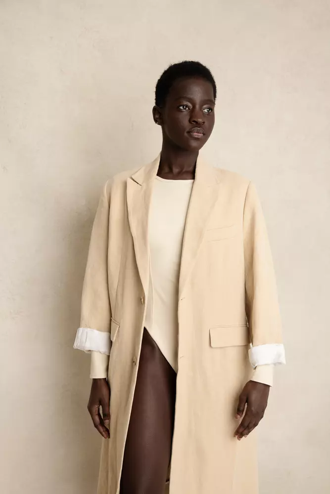  photographe packshot bordeaux 